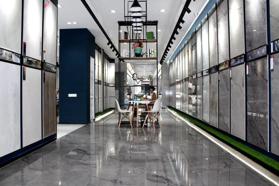 门店鉴赏 | 武汉91香蕉视频IOS旗舰店匠心圈粉，又一个网红打卡点！