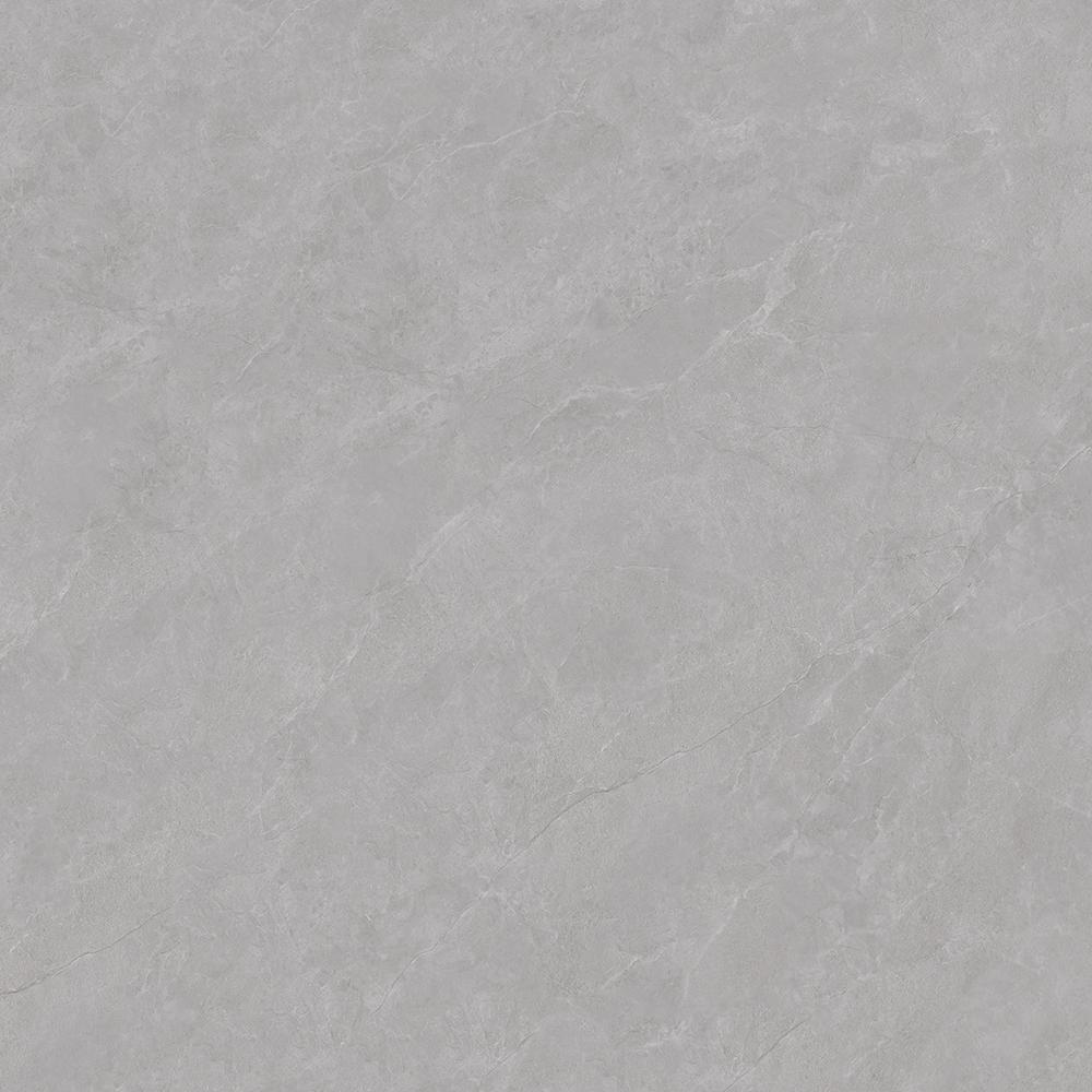 QPL-8251