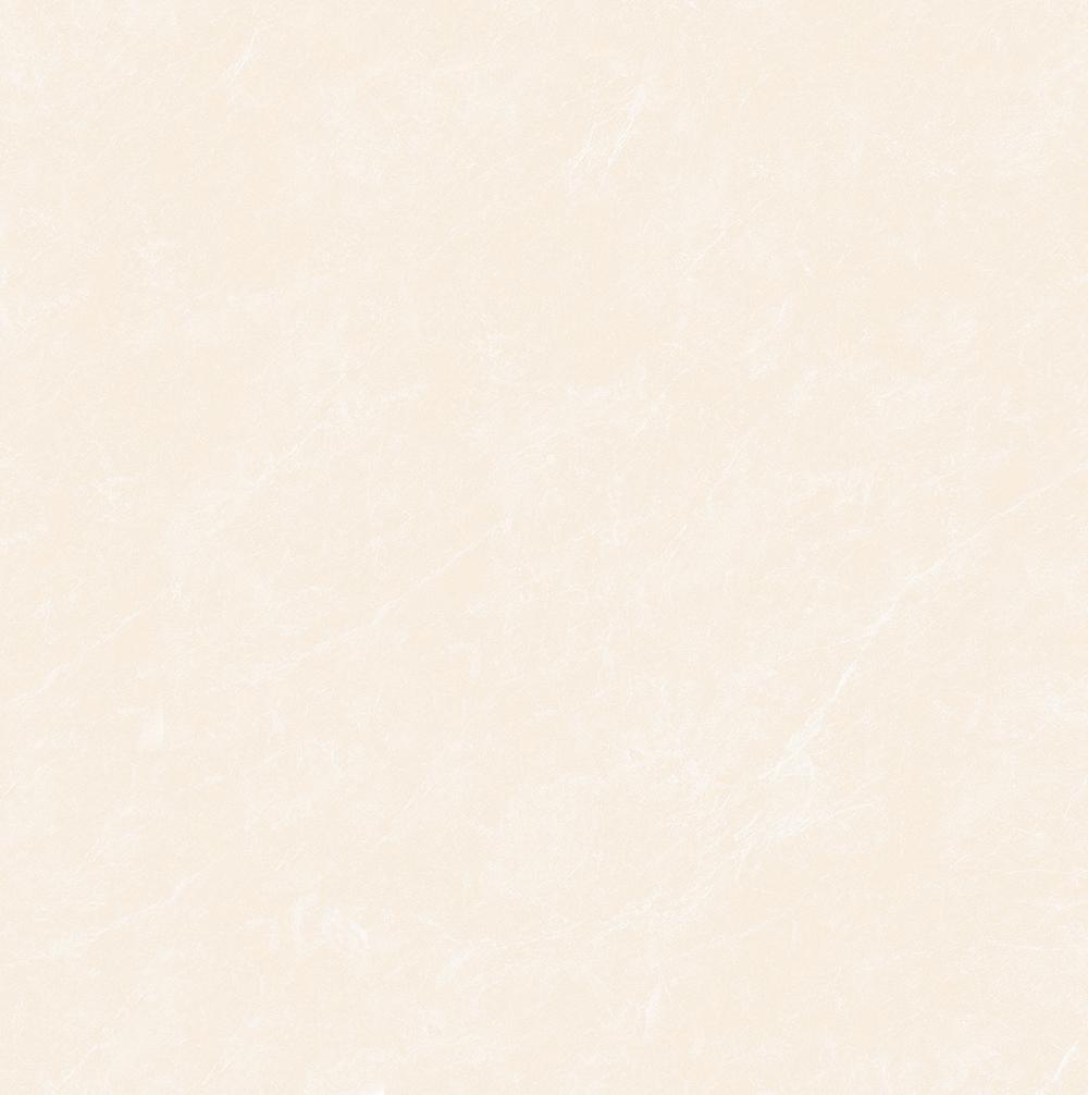 QPL-8252