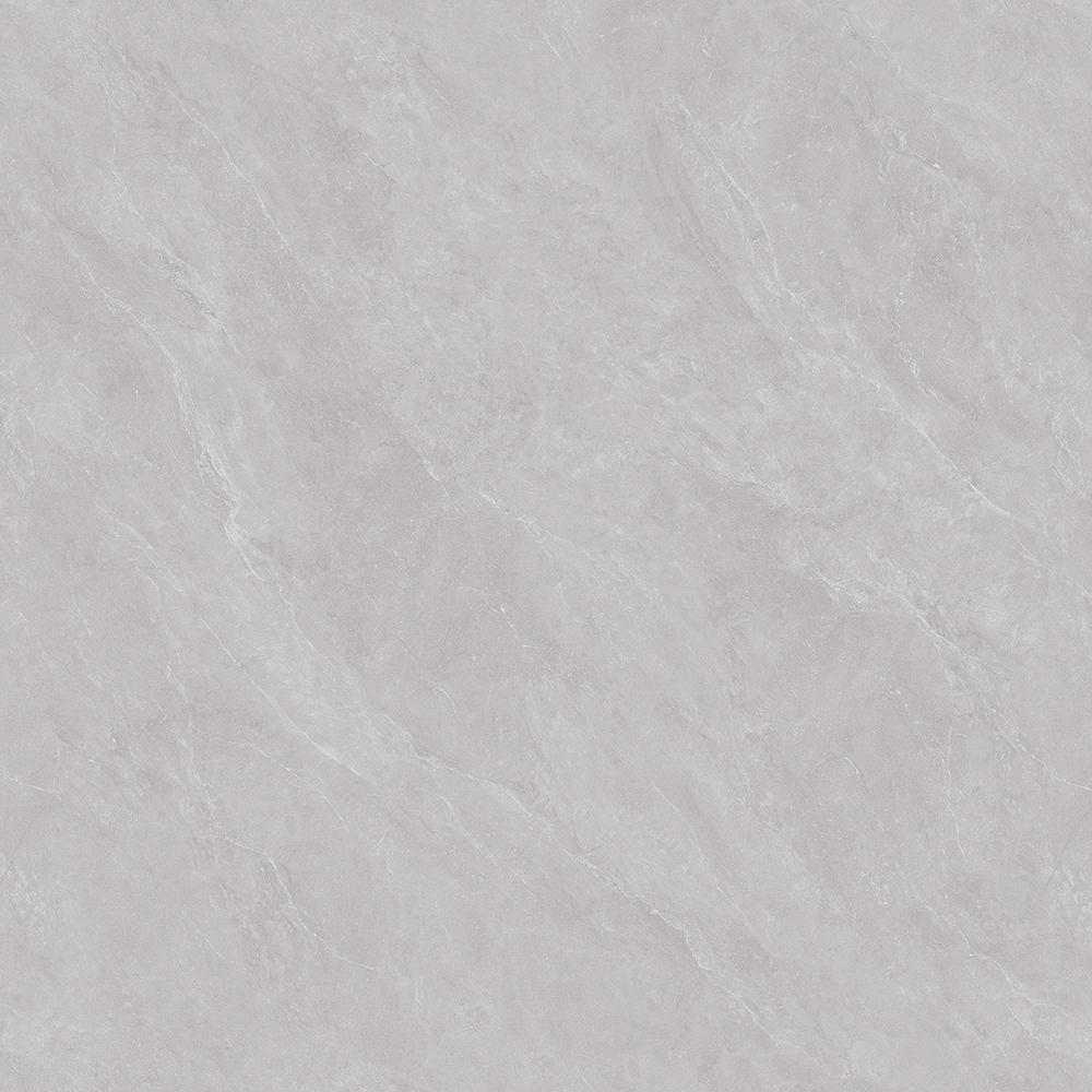 QPL-8253