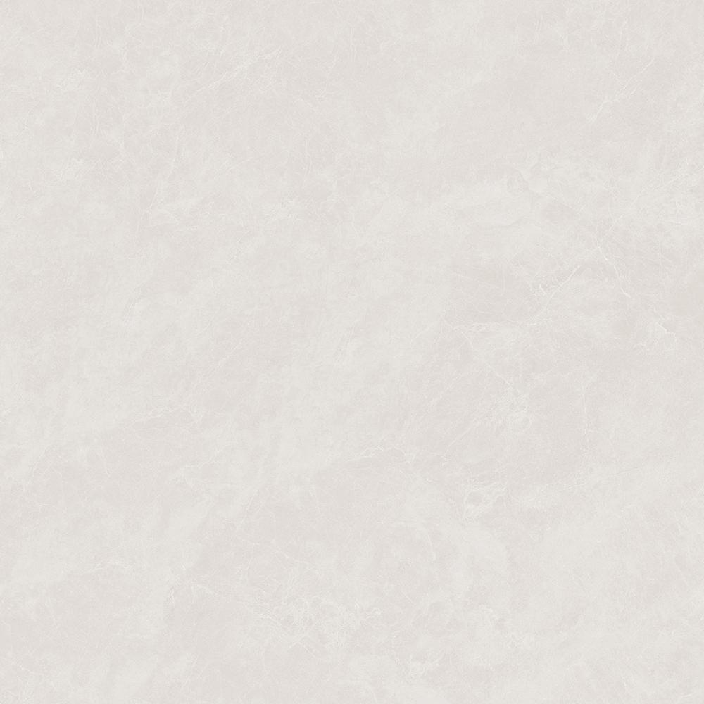 QPL-8255