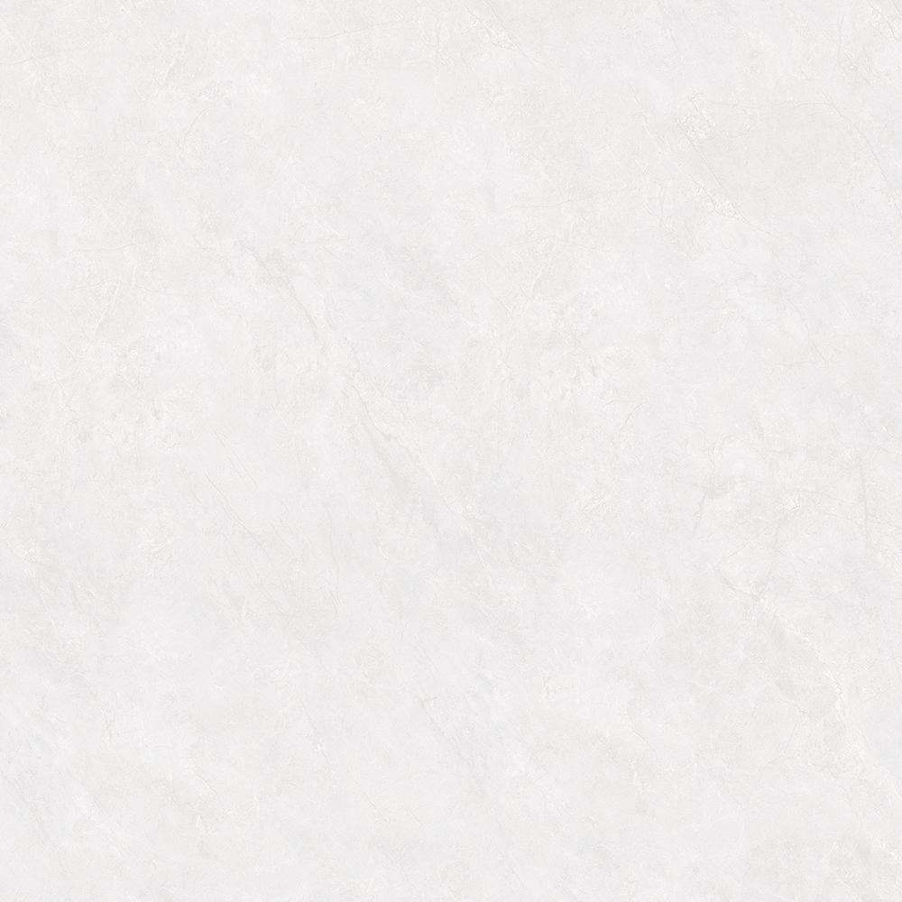 QPL-8258