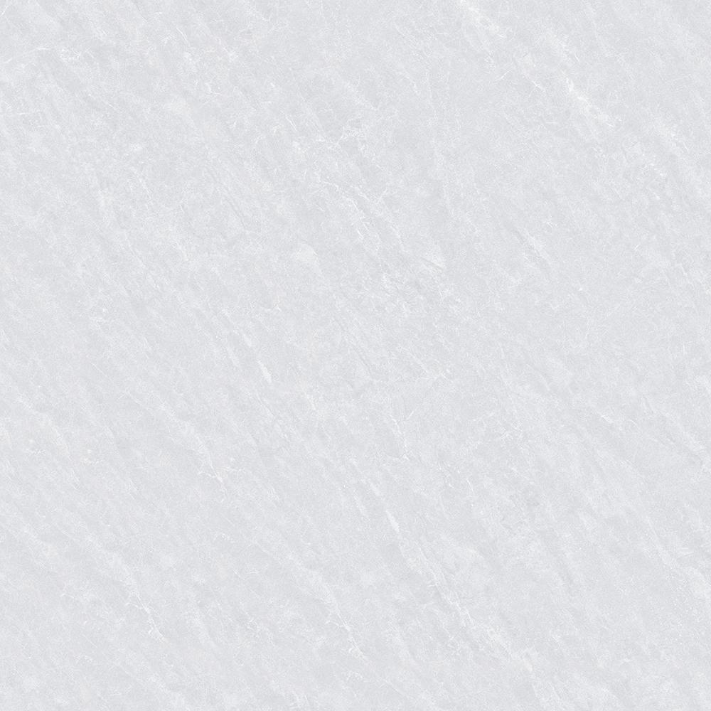 QPL-8259