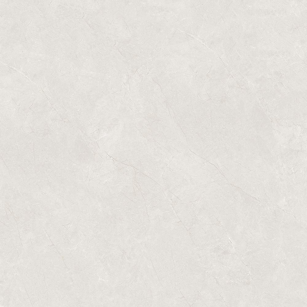 QPL-8260