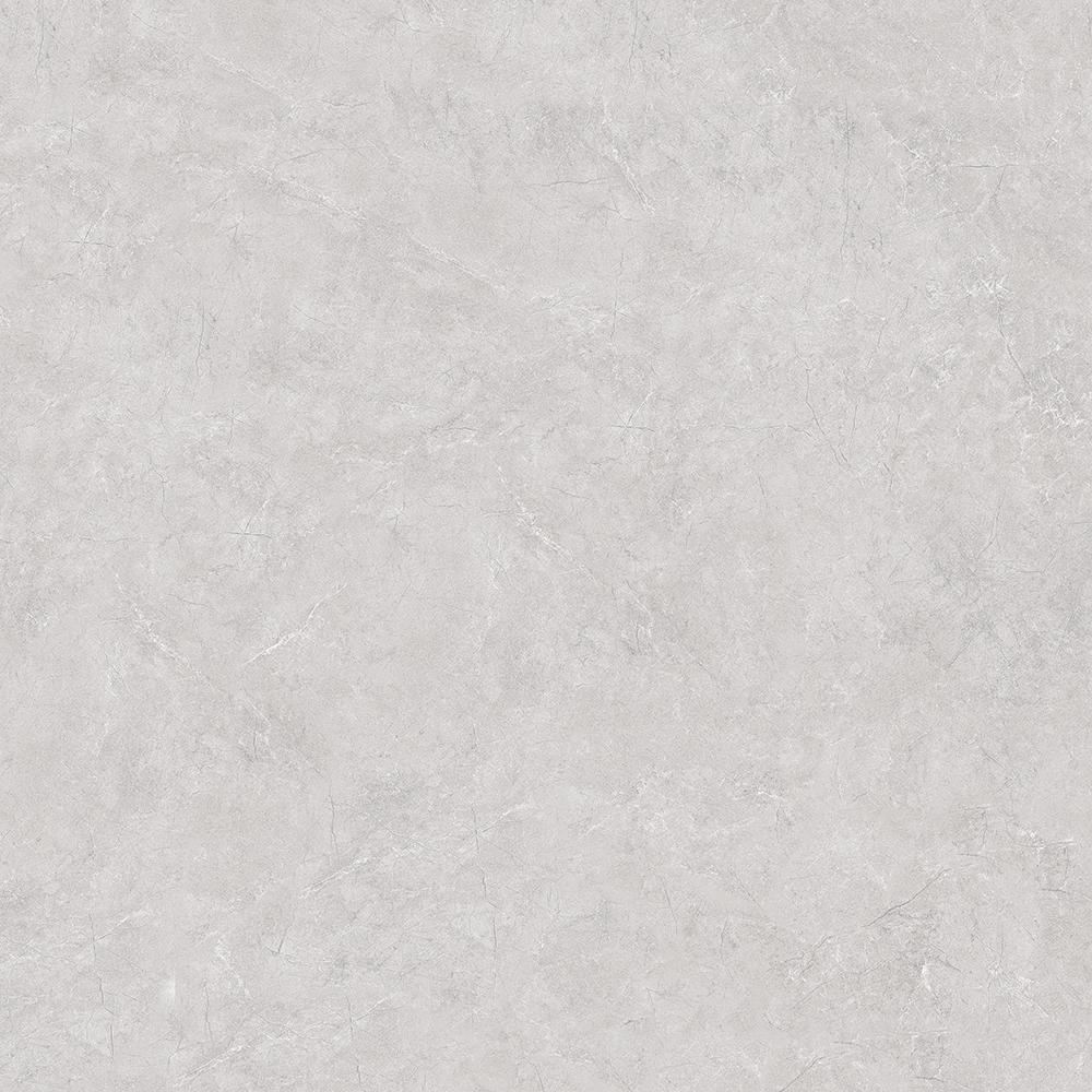QPL-8261
